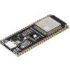 Carte de développement ESP32-S3-WROOM-1 N16R8, vue trois quarts