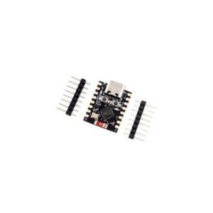 Carte ESP32-C3 SuperMini — réf. ESP32-C3-SUPERMINI
