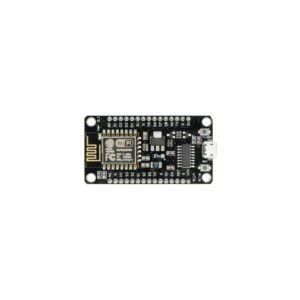 Carte ESP8266 NodeMCU V3 — réf. ESP8266-NODEMCU-V3
