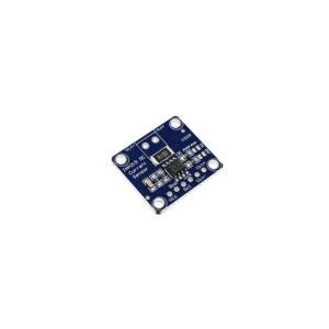 Module de mesure de tension et de courant INA219 — réf. INA219