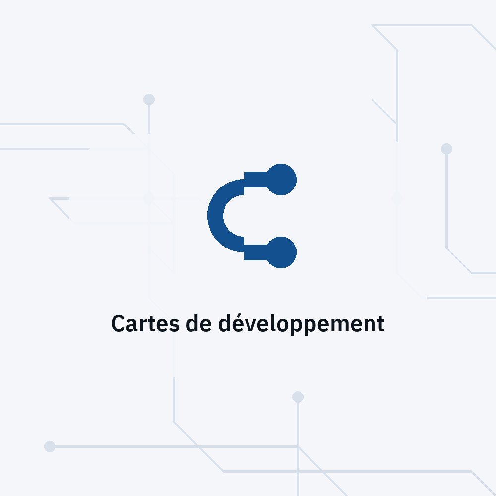 Illustration Componon de la catégorie « Cartes de développement » — aucune photo disponible pour Carte compatible Raspberry Pi Pico