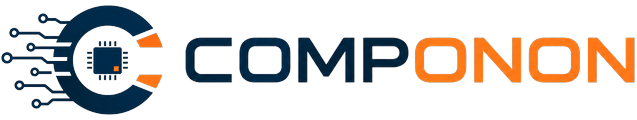 Componon — composants électroniques