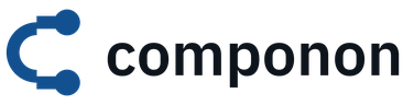 Componon — composants électroniques